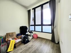 The Tapestry (D18), Condominium #514184251